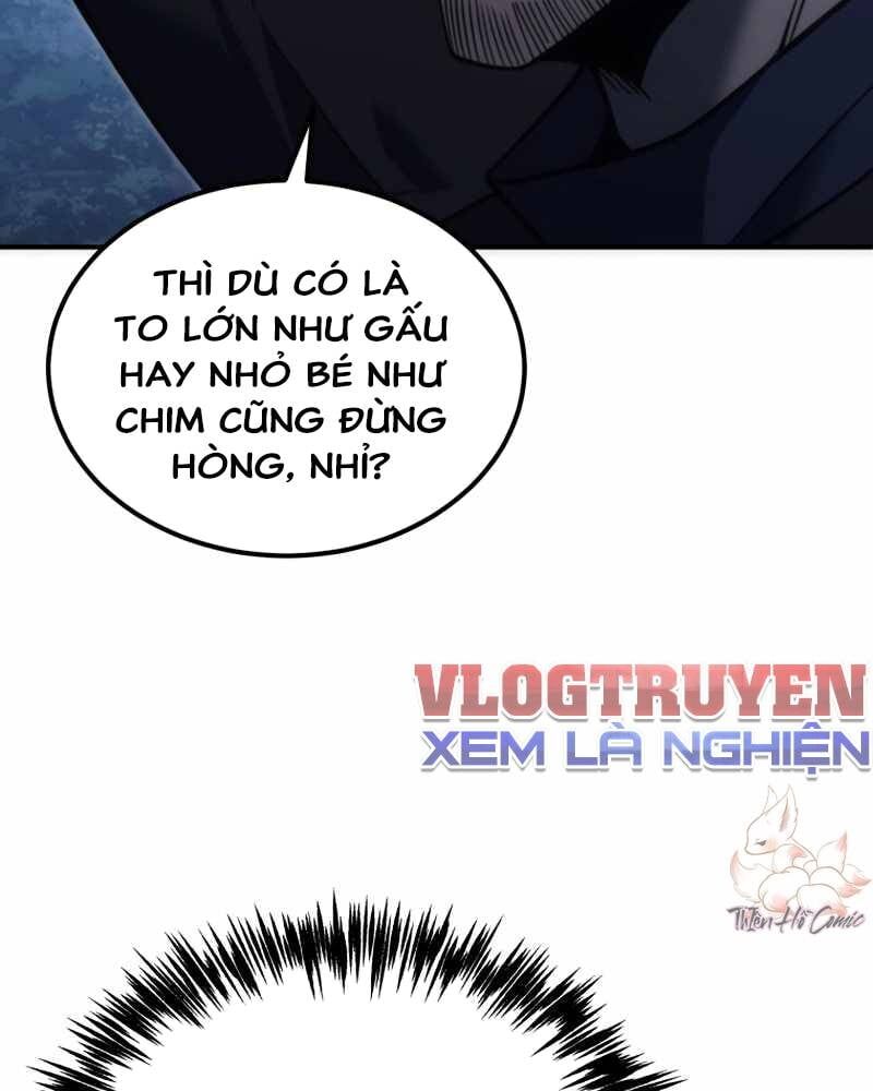 Công Lược Ký Sự Của Siêu Việt Cấp Phản Diện - chap4 - Trang 8